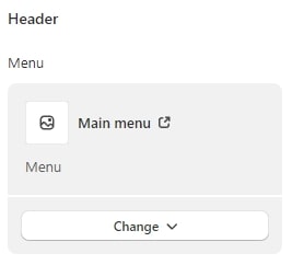 menu-10
